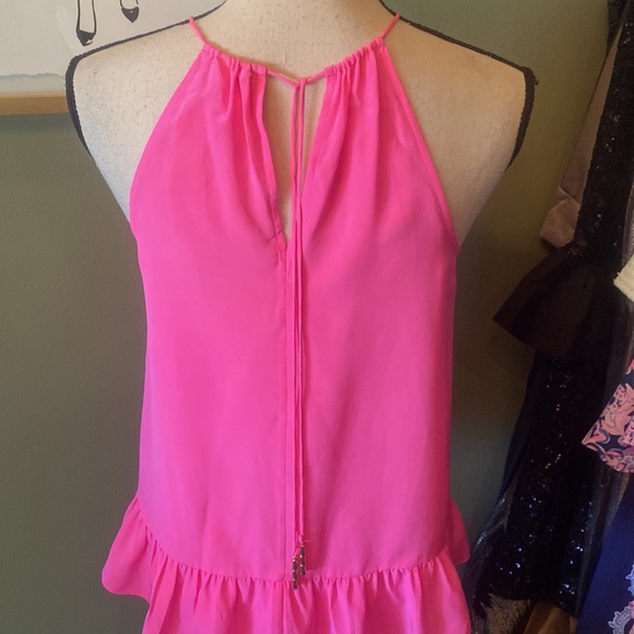 Beautiful Lilly top - Picture 4 of 12